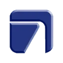 Logo ASN Autoschade Vermaire Groep