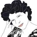 Logo van Jacqueline Duerinck Communicatie