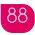 Logo van eHealth88