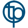Logo Tromppetter - wij detacheren