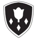 Logo Motorvoertuigen Taxaties Nederland