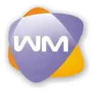 Logo WM Digital Services