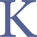 Logo van Keizerhof advocaten