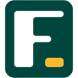 Logo van Fumico