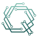 Logo van Quantify