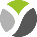 Logo van Joyus