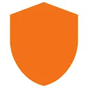 Logo van Arma-safe