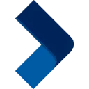 Logo van NXT Mobility