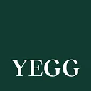 Logo van Young Entrepreneur Group Groningen