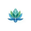 Logo van Massagepraktijk de Kiezel