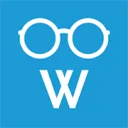 Logo van Woldringh Optiek BV