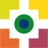 Logo van Maurick College