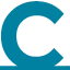 Logo Chris Rommers marketing+