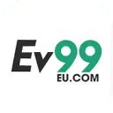 Logo van Studio Koolmees
