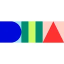 Logo van De Hallen Amsterdam