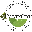 Logo van Eyckenduyn Golf