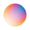 Logo van BrightVibes
