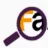 Logo van Stichting Facts