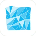 Logo 3D Scan Solutions