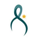 Logo van Stichting STER(k