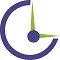 Logo Three-PM
