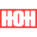 Logo van Hub of Hospitality