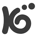 Logo van Koemmerling Aluminium Systems - Middle East