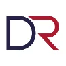 Logo De Realisatie BV