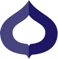 Logo van Joerns Healthcare bv