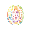 Logo van Diveclusion