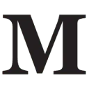 Logo MAGGS Media