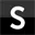Logo van Scorito.com