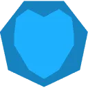Logo Leobite