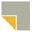 Logo van Toccata B.V. - Financial services