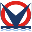 Logo Ovet BV
