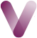Logo Vergelijk.org