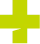 Logo van N4MB3RS