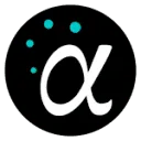 Logo van Significant Science Communication