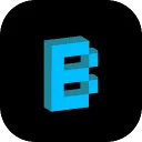Logo van BOTS Capital