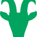 Logo THAR