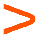 Logo van Voertuig Documentatie Centrum BV