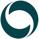 Logo van SOLARWATT Glas-Glas Zonnepanelen