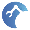 Logo van Indetech
