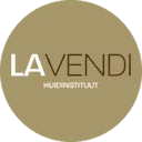Logo Huidinstituut LaVendi