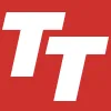 Logo van Termisol B.V.
