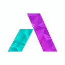 Logo van Dark Matter Studio