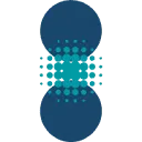 Logo van Virtual (R)evolution