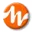 Logo van HEUFT QUALIPLUS B.V.