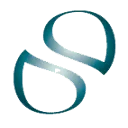 Logo van SenseCity Breda - Vitaliteitscentrum for Body AND Mind