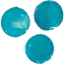 Logo van KindeRdam